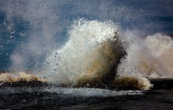 抑郁症心理治疗怎么引导,如何改变抑郁症性格