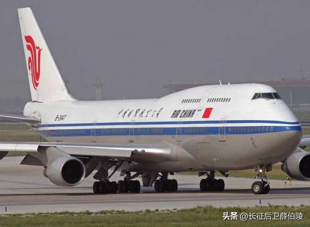 尹锡悦谈论中韩外交,尹锡悦谈韩国外交政策