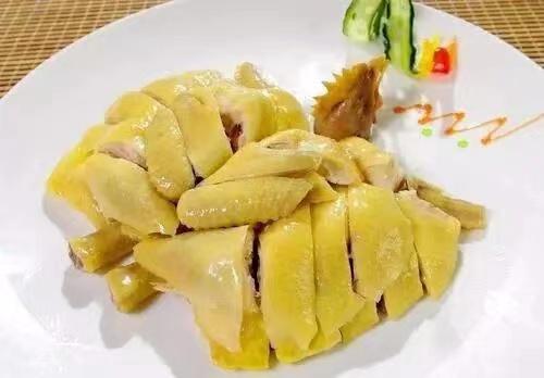 广东人对台湾人的印象,广东人给别人印象如何