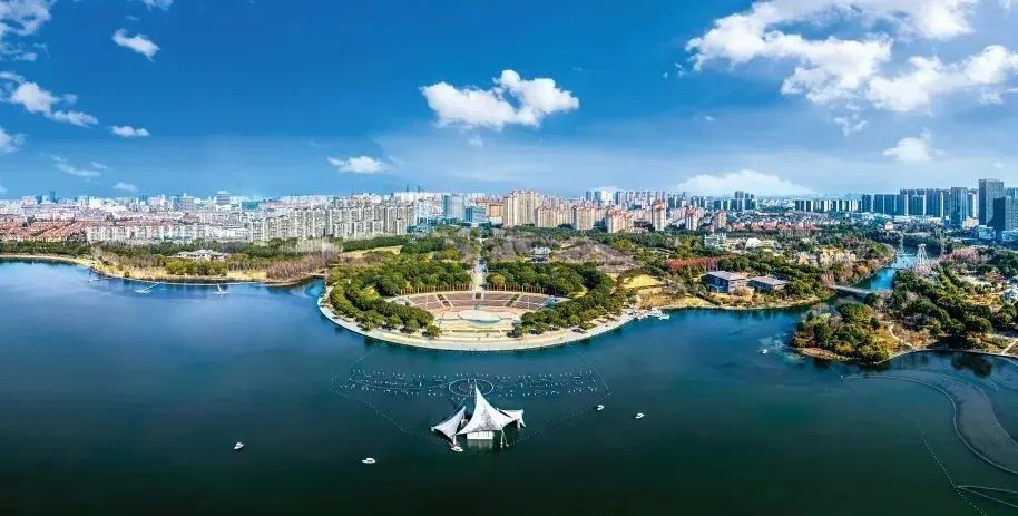 三周年，真快啊！