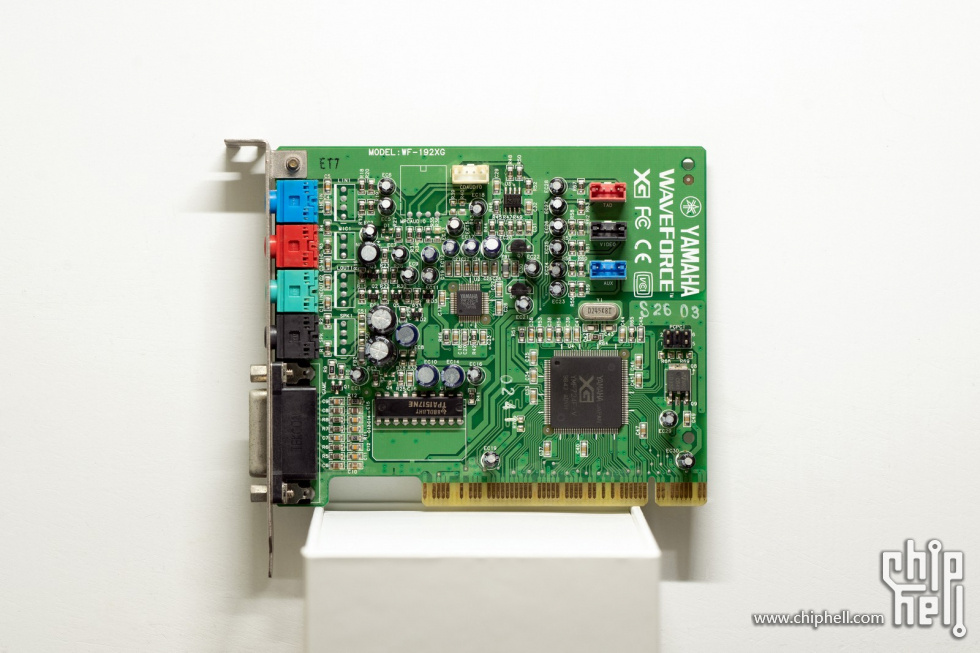 那些年我们一起追过的主流歌,那些年我们一起追过的歌10首