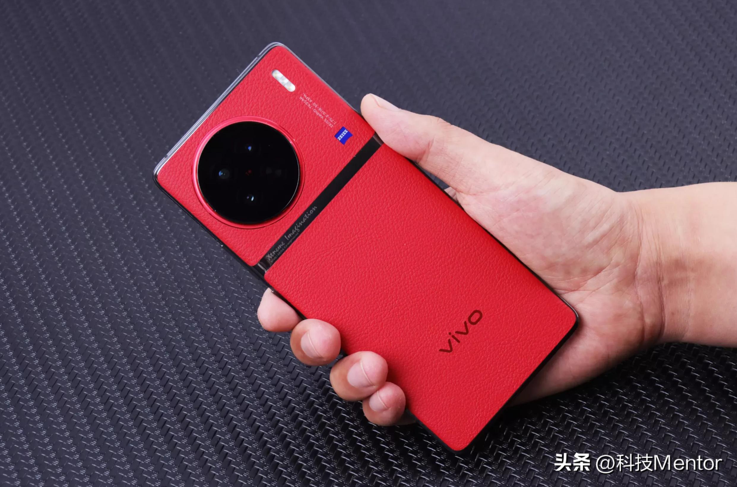 618哪个相机好,618影像旗舰