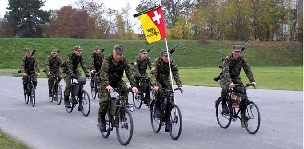 最难打败的五个国家,最难打的国家第一名