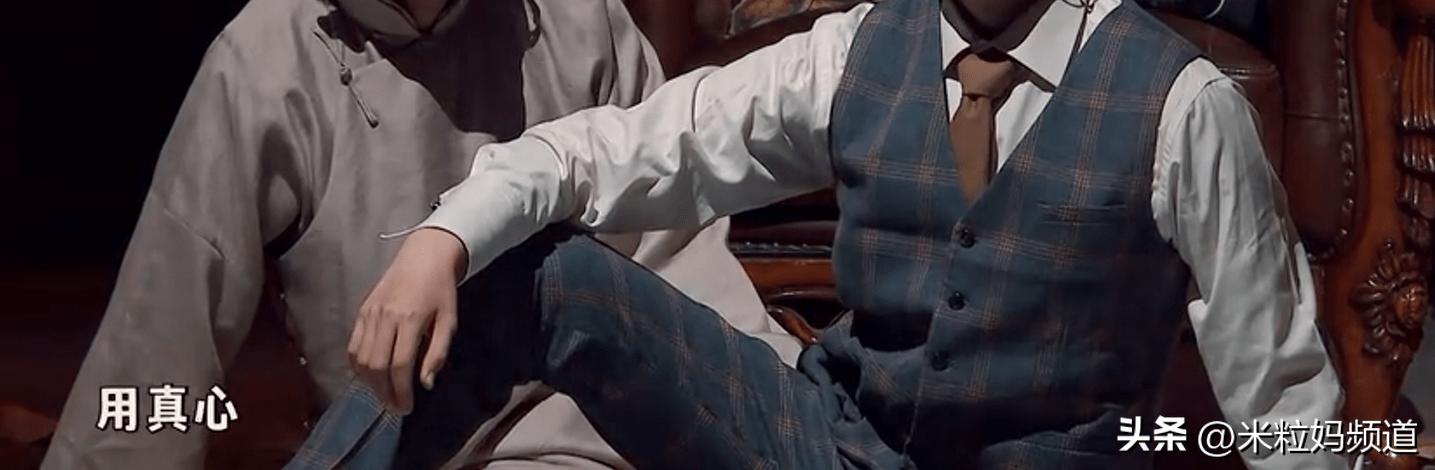 女生收到礼物后续,女孩收到礼物崩溃