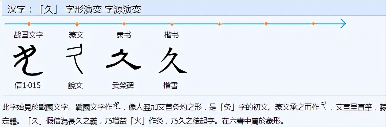 诗经74丘中有麻押韵、注释、古音、今韵