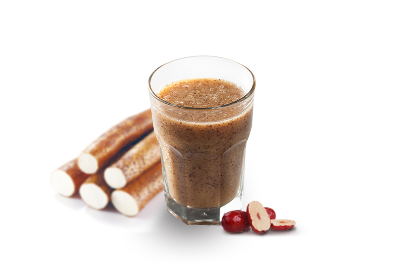 喜家德高德福完整版,喜家德水饺的创业史