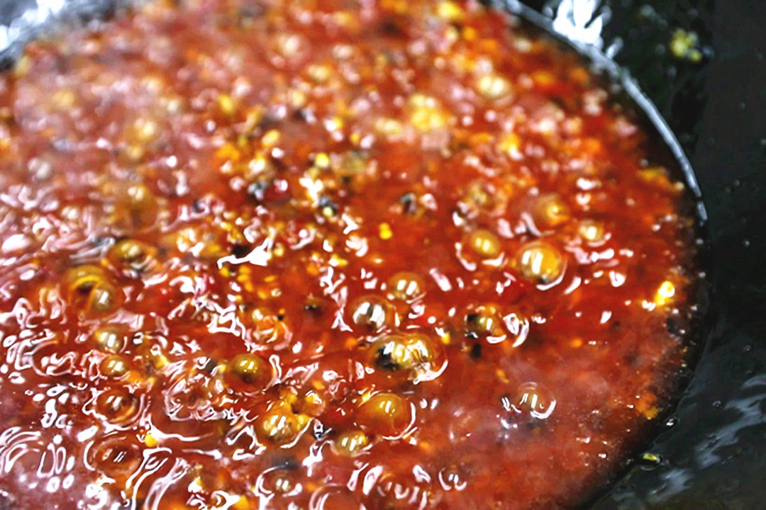 7月22财神节说什么吉祥话,2022年7月20号财神节