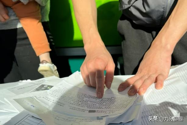 微信被骗5千元可以要回来吗,微信被骗数百元能追回来吗