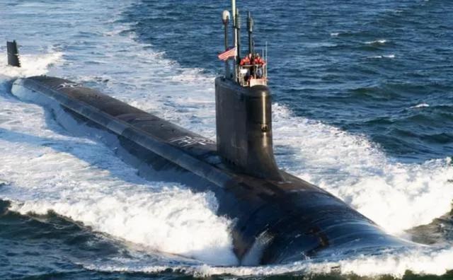 金融帝国的出现,金融帝国熟悉的套路