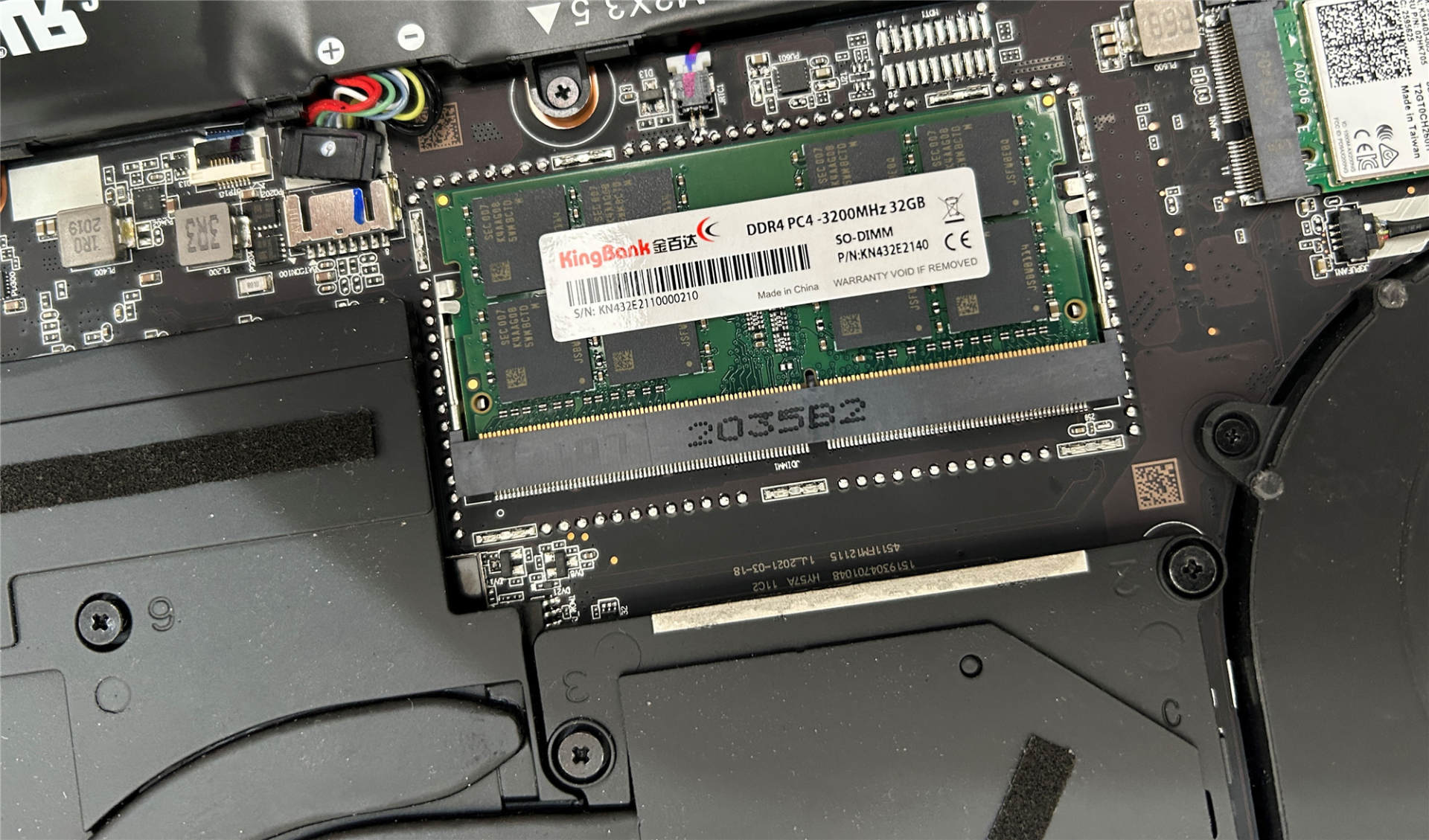 联想拯救者r9000x新机详细教程,联想拯救者r9000x内存扩充