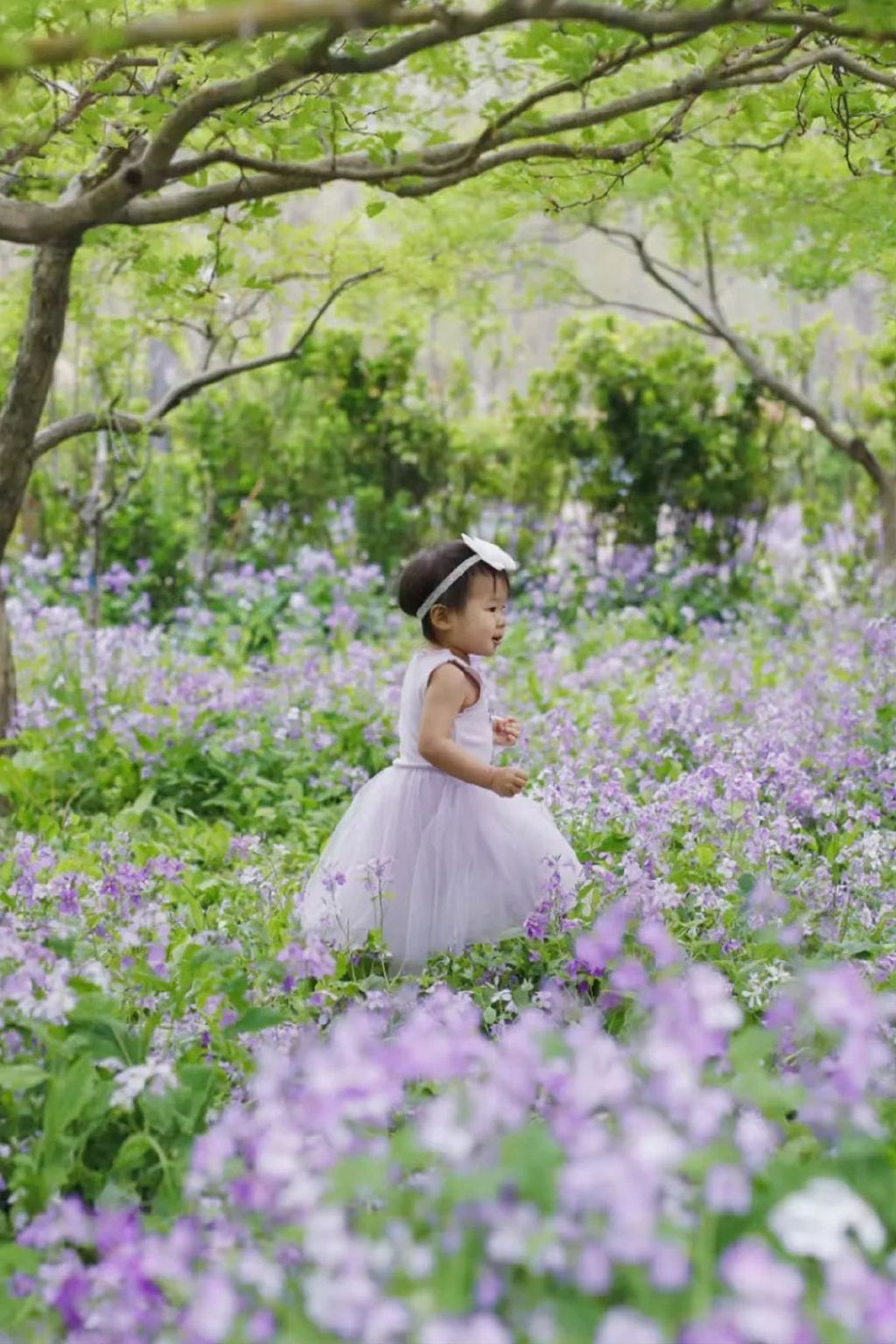 孕期囤货超实用妈妈待产好物分享,宝宝好物合集618囤货开箱来啦