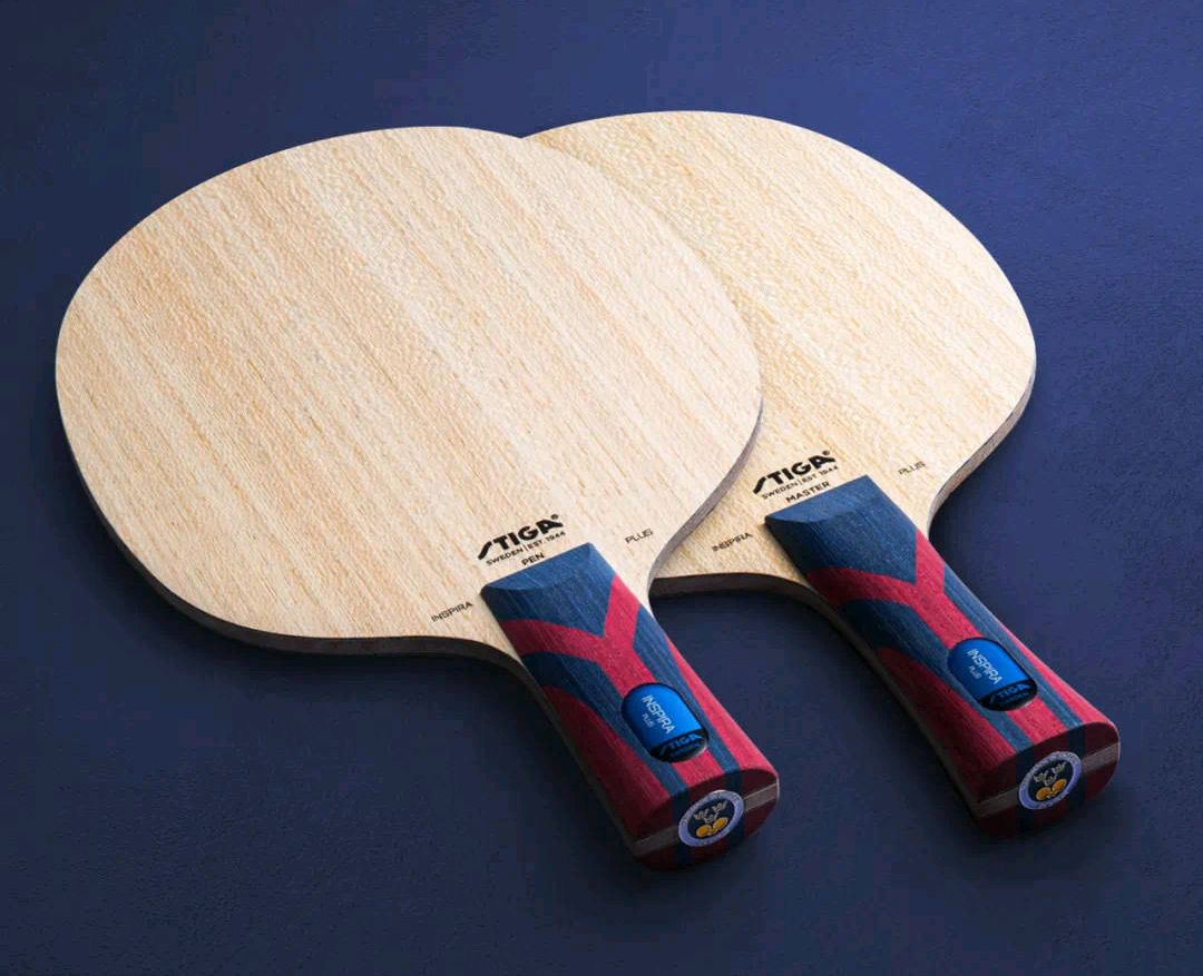 王曼昱换斯蒂卡新球板,王曼昱换底板豆瓣