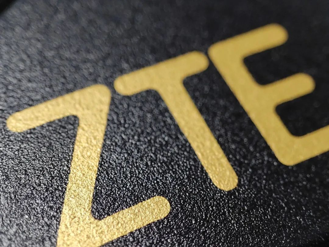 最值得入手的无线路由器,高端无线路由器推荐哪款