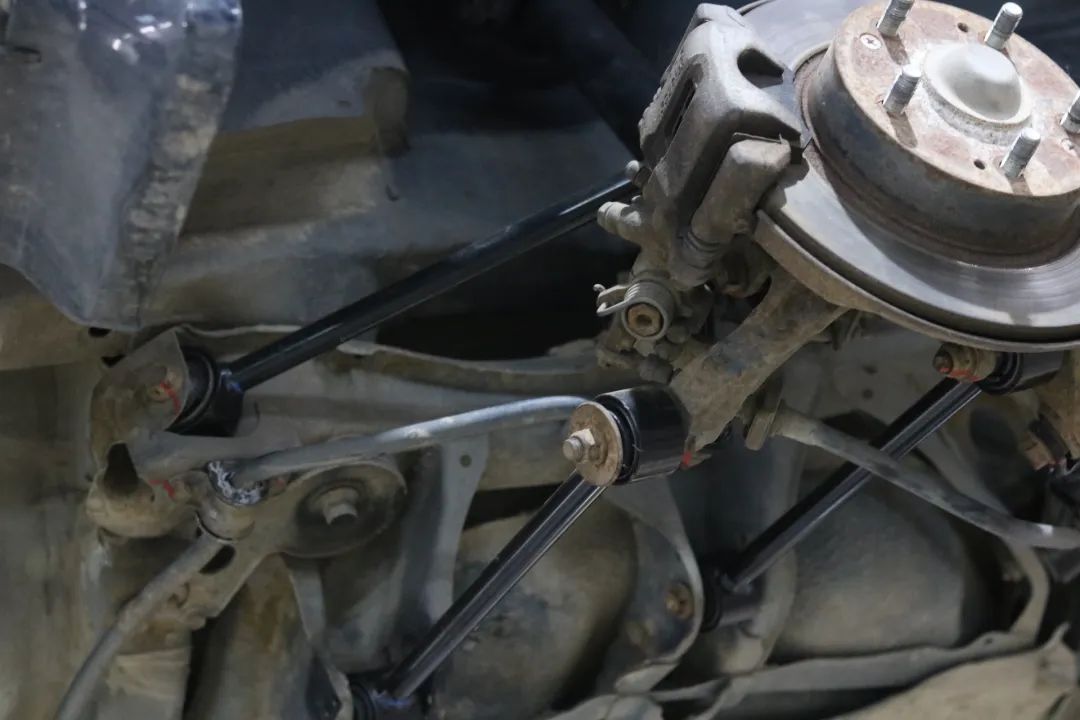 七代本田雅阁翻新全过程,7.5代雅阁翻新全过程