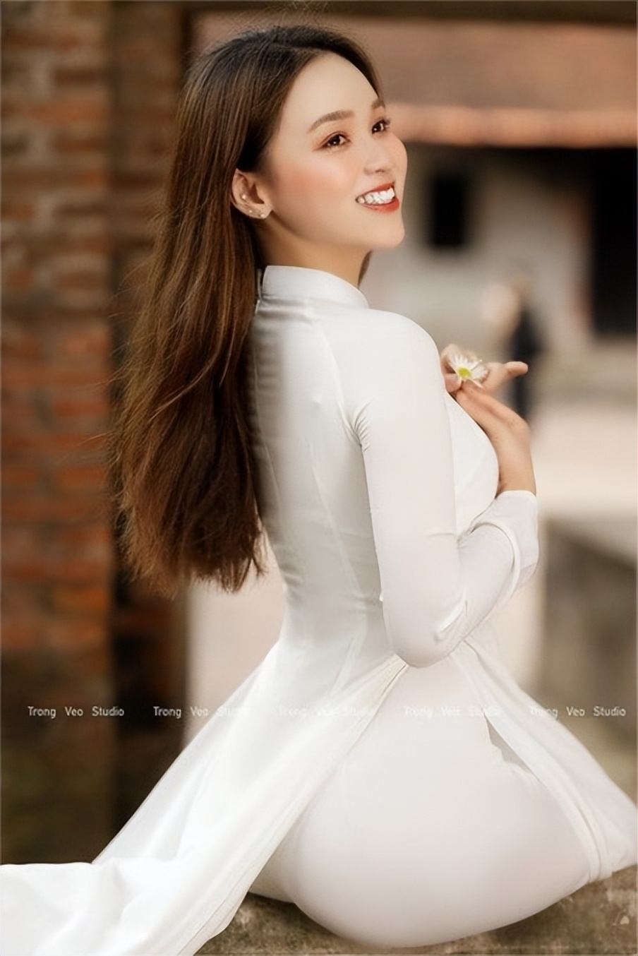 50万人民币在越南的真实感受,100块人民币在越南能干啥