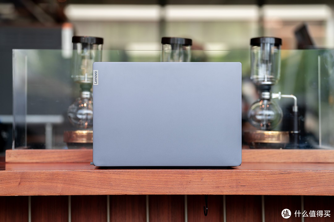 联想小新pro16锐龙到手应该做什么,联想小新pro16锐龙r7-5800h评测