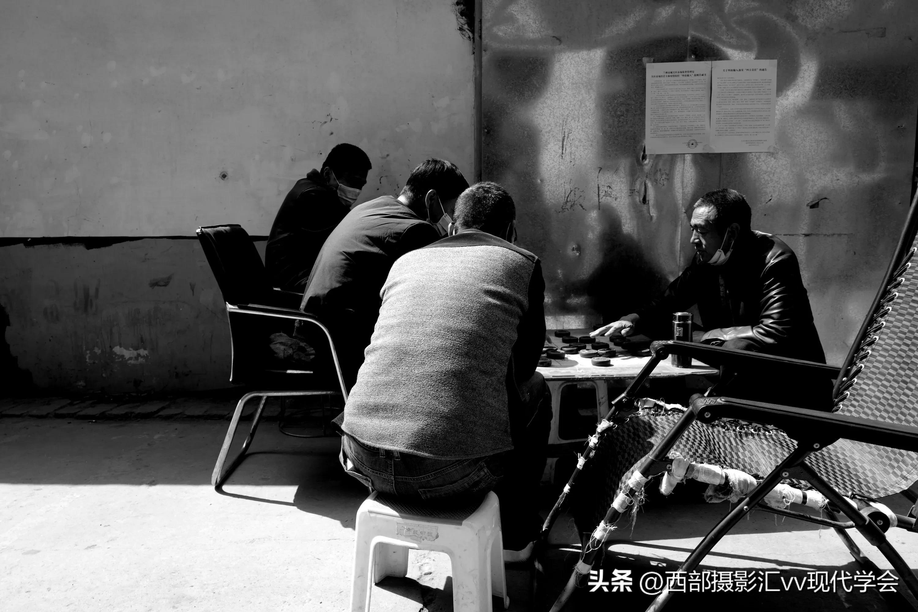 兰州旧货市场在哪里,兰州新区二手旧货市场