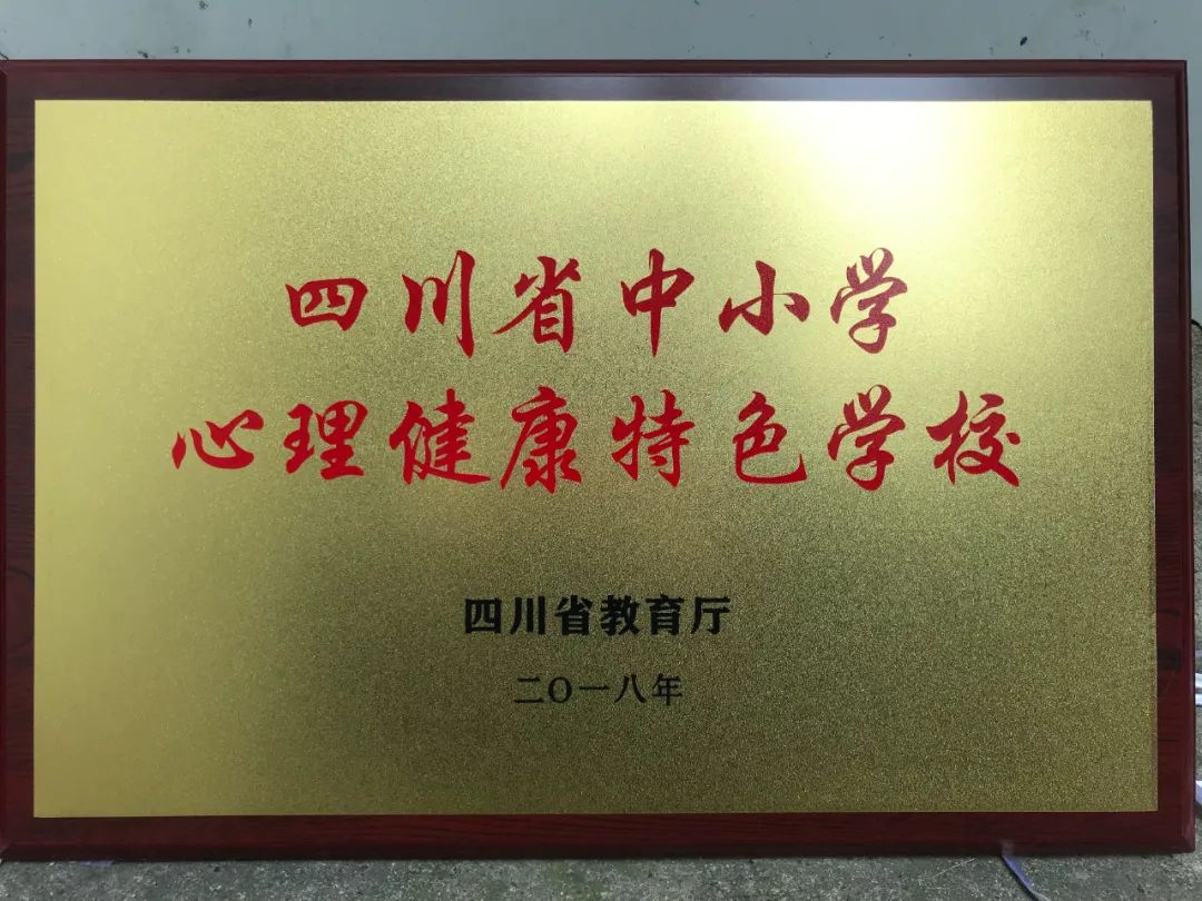 用“VR”视野，探校（三）！师大实外学生的心理健康，有保障！