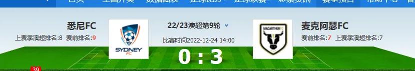 足彩赢钱的经验,足彩经验分享心得