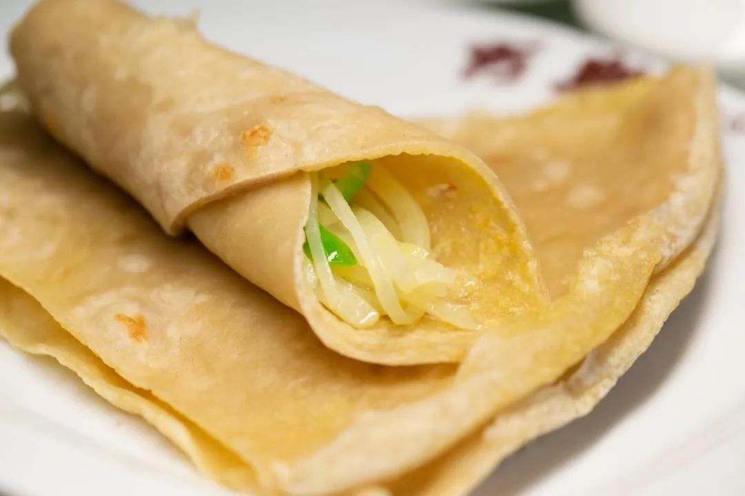 甘肃人一年四季都吃面为什么不胖,甘肃吃米还是面