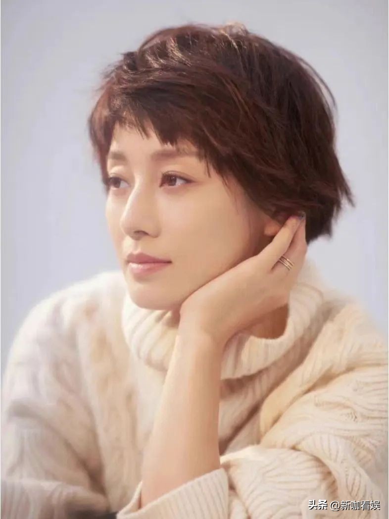 文章终于反击,文章勇敢面对