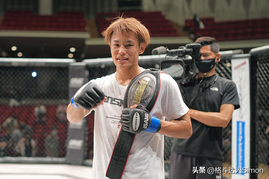 mma十大最佳拳手,mma现役最强轻重量级选手