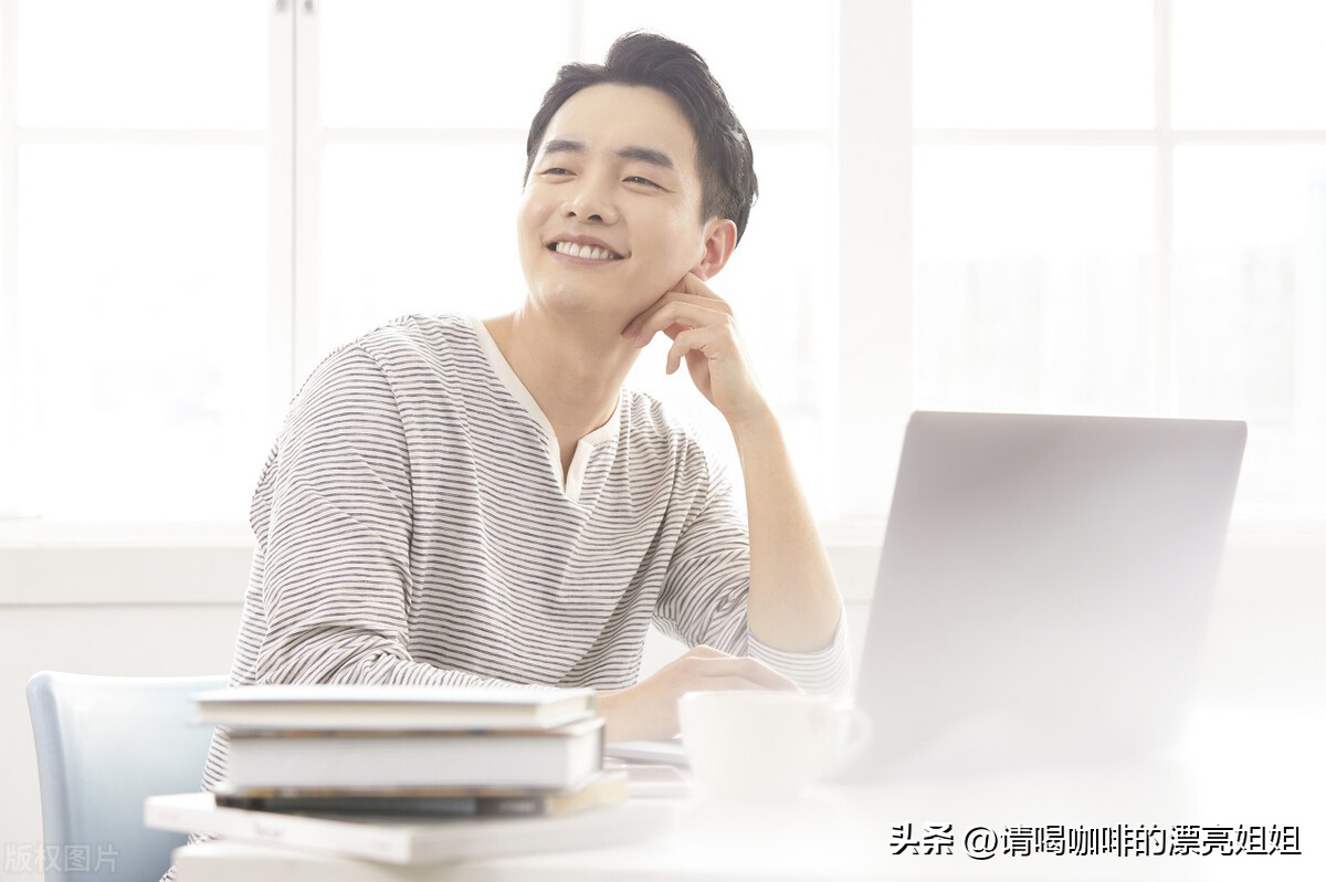 目前的速溶咖啡如何挑选,速溶咖啡生产工艺流程和设备