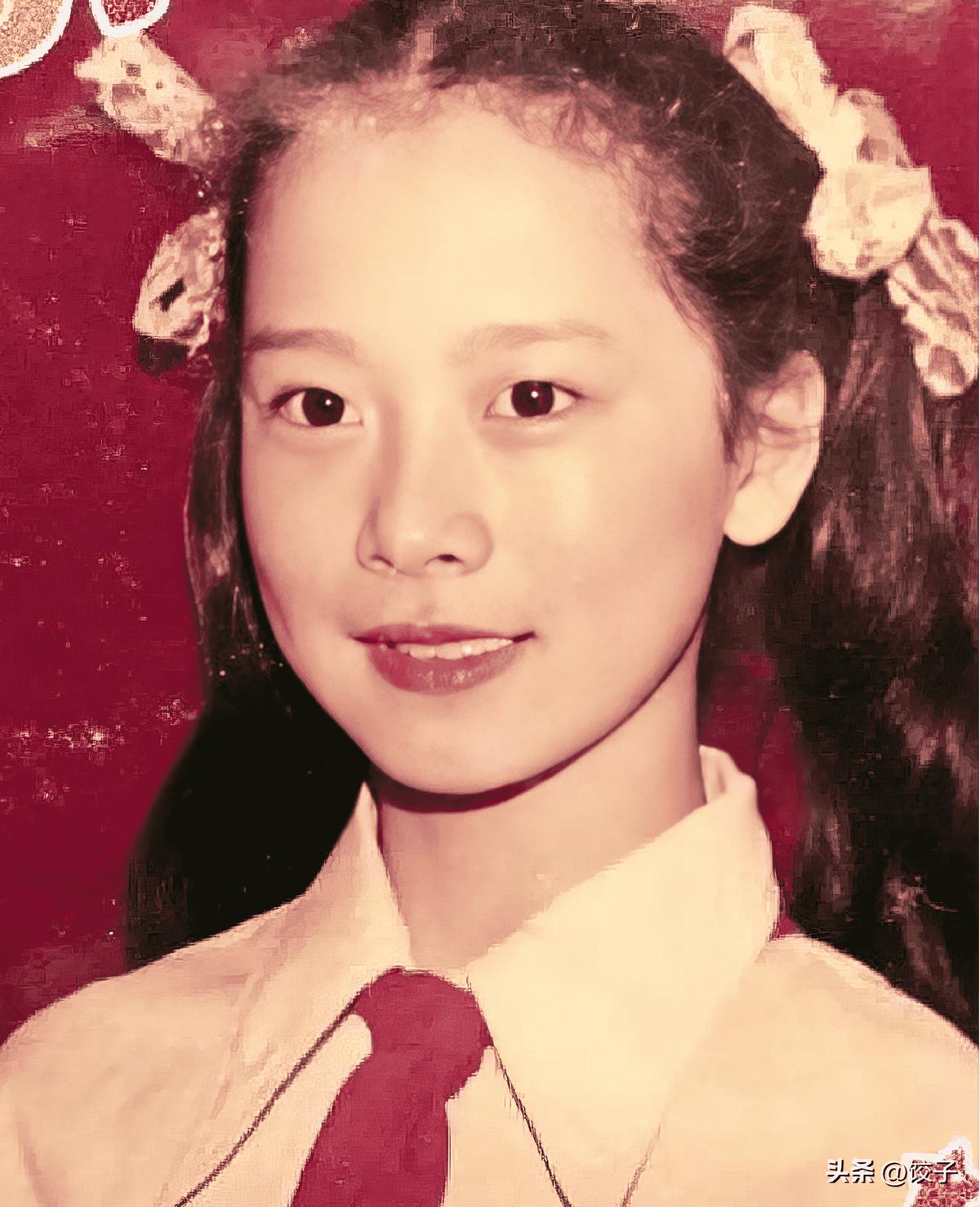 清代杖刑老照片,晚清刑犯图片大全