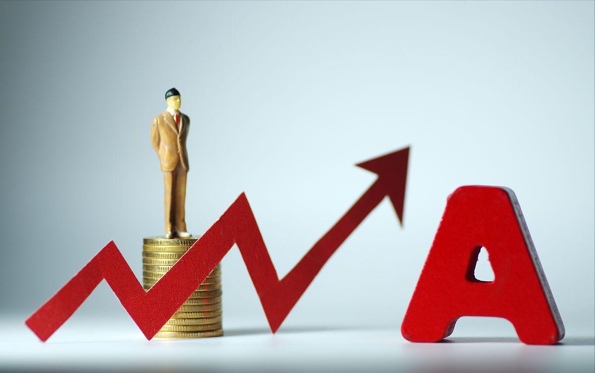 世界杯概念绩优股名单,世界杯相关概念股有哪些