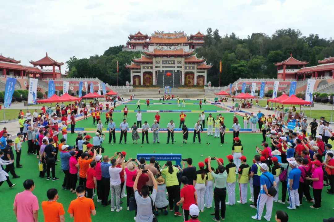 莆田妈祖杯羽毛球赛名单,莆田妈祖杯羽毛球赛