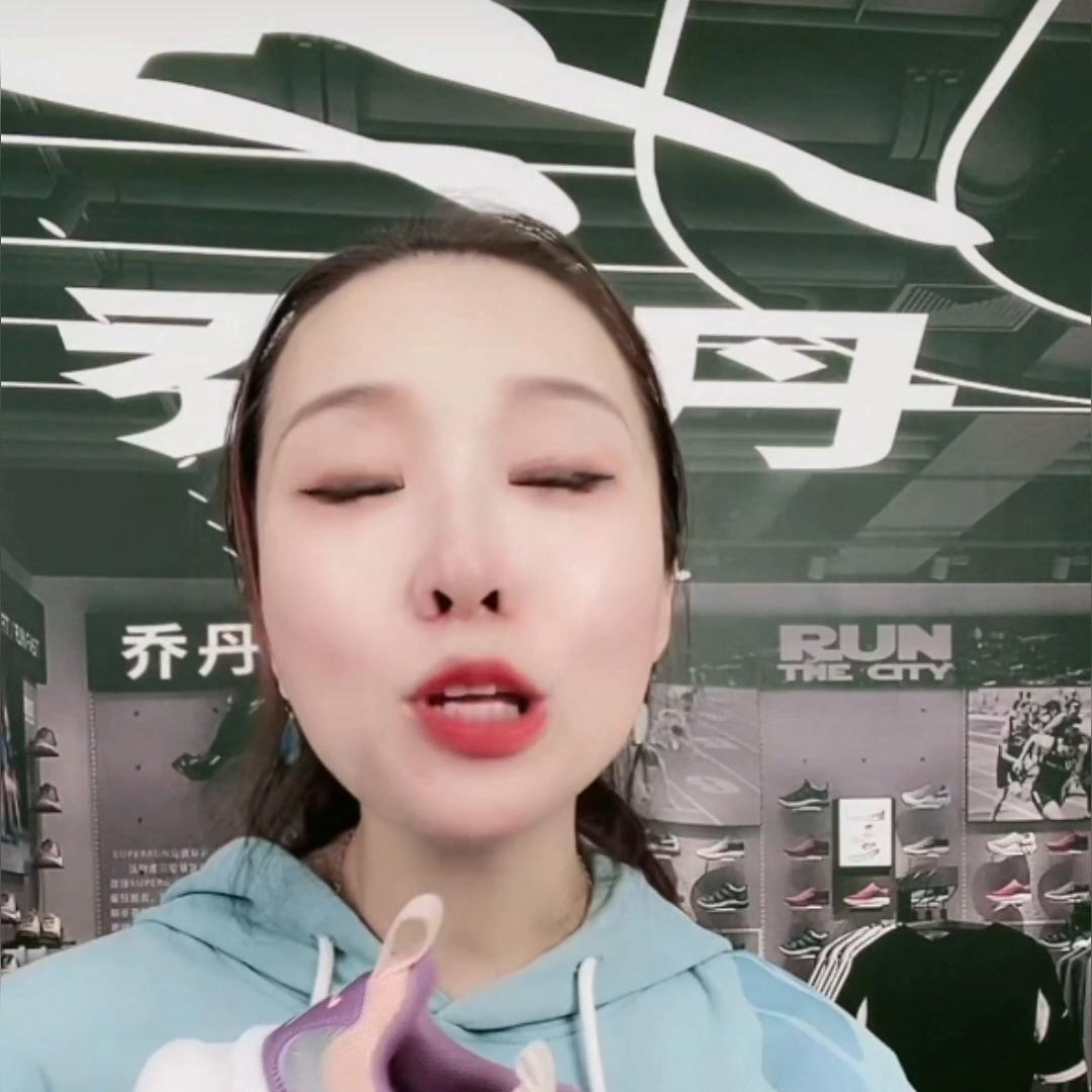 乔丹运动鞋女鞋夏季网面透气黑,乔丹运动鞋女鞋夏季网面