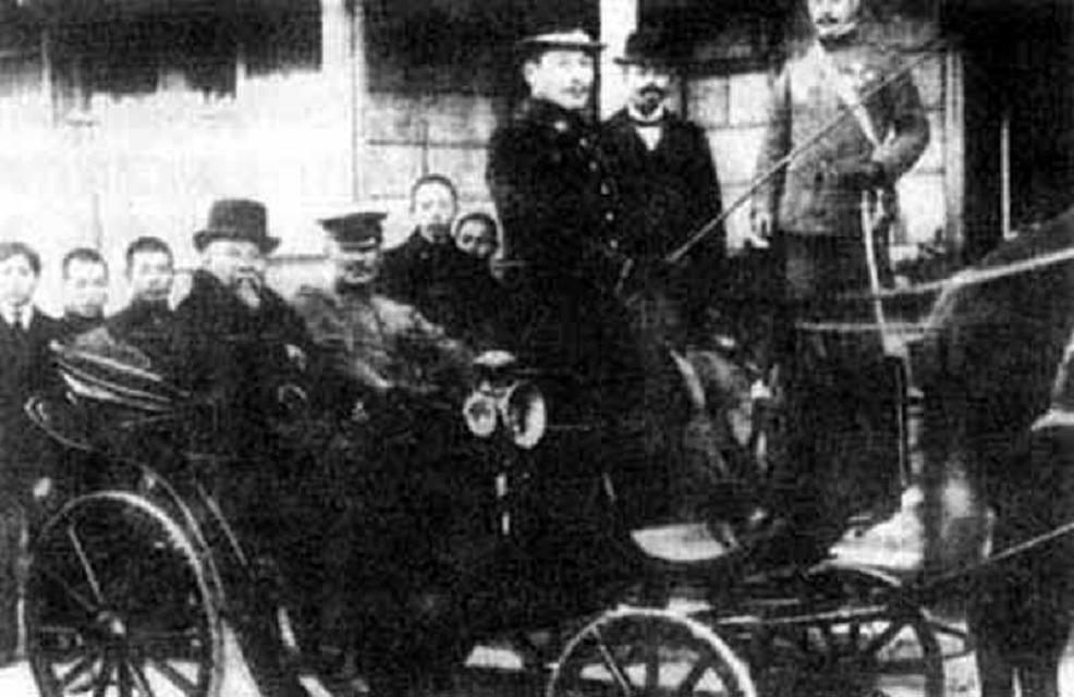 美军总结：我们最大的错误，是以为志愿军只是人民军二流部队水平