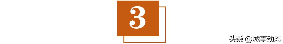 同属高新区的左膀右臂，中和为什么赶不上大源