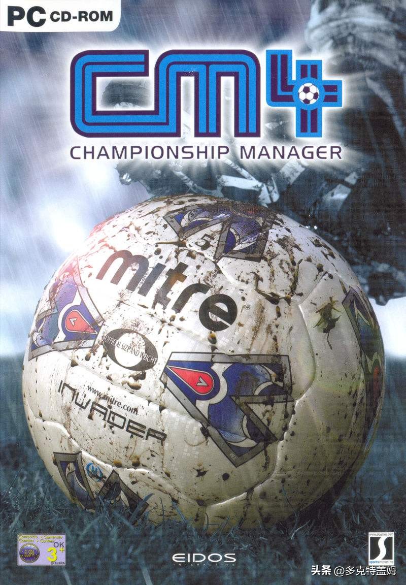 足球经理2023移动版攻略,足球经理2024合集