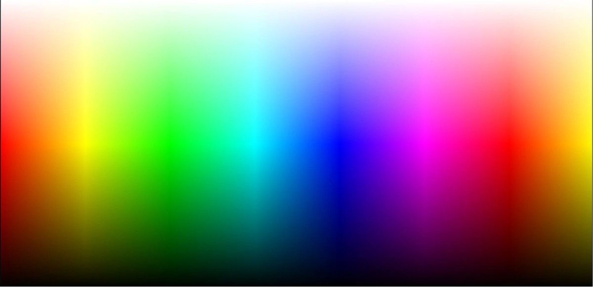 爱普生艺术微喷广州,爱普生高清艺术微喷设备