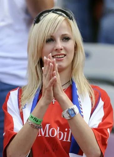 捷克——你所不知道的国家冷知识