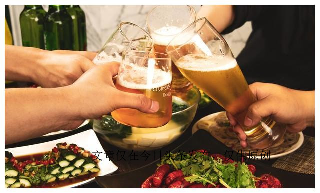 鎴戝湪閾惰宸ヤ綔,鎴戝湪閾惰宸ヤ綔鐨勮繖鍑犲勾