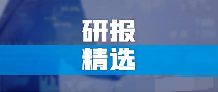 tiktok最新整体分析,近几年tiktok迅速崛起