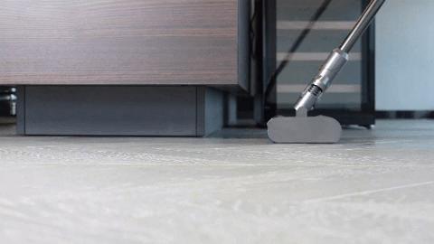 没想到还能这样洗草莓,真没想到洗碗这么难