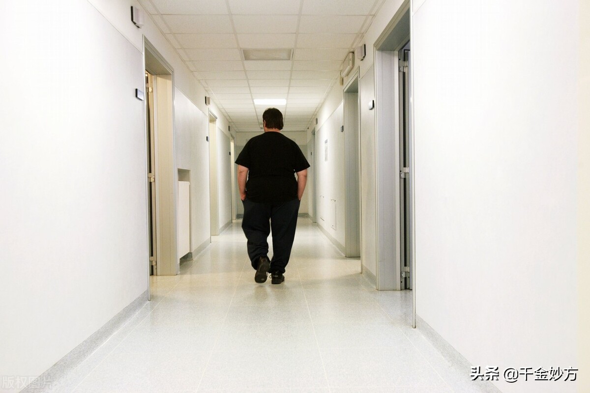 孩子肥胖怎么去干预,少年儿童肥胖家长怎么办