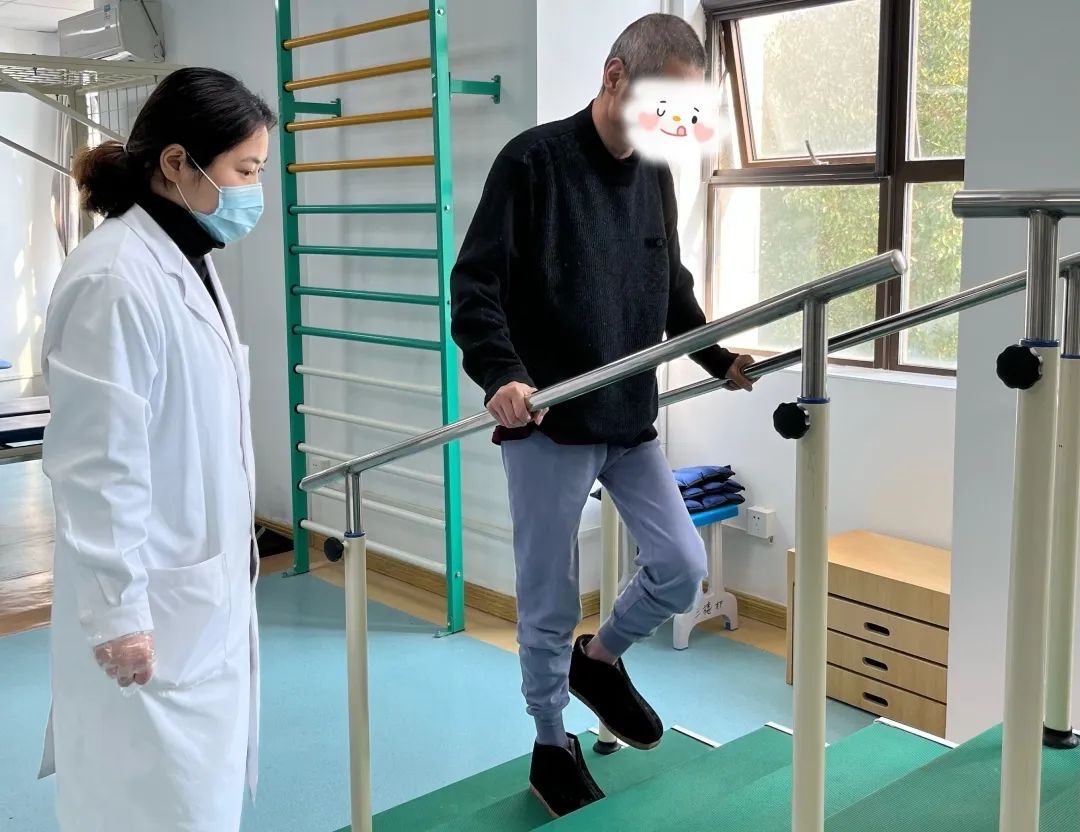 富血小板血浆因子作用,富血小板血浆治疗的目的和意义