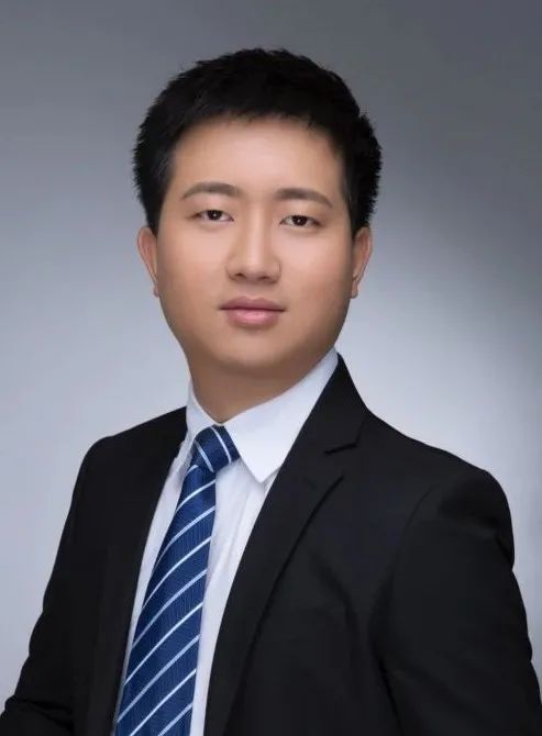 荣誉|超凡两位代理人再次获评“极飞科技优秀专利代理师”