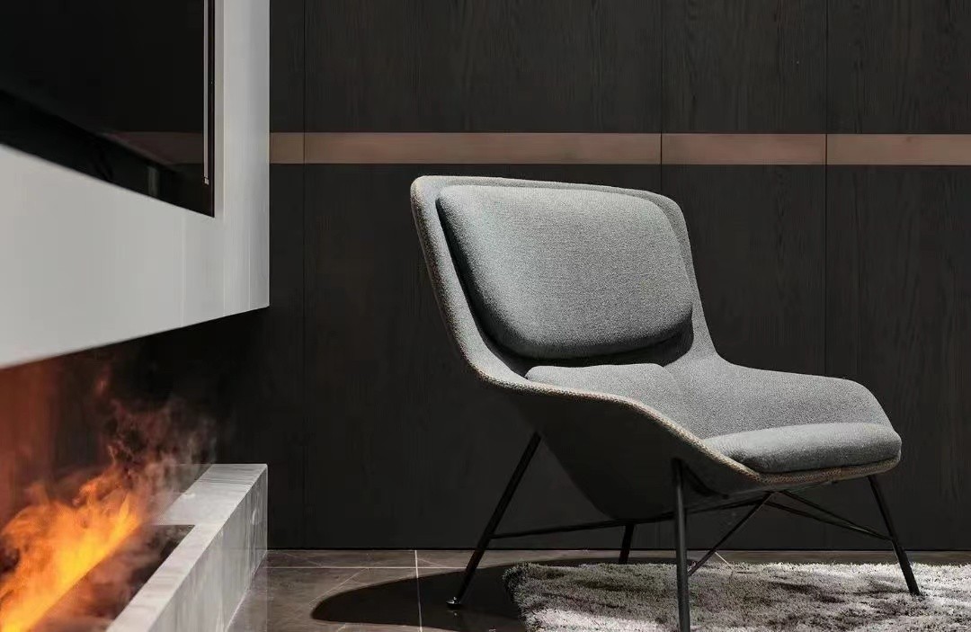 被冻哭的人,家里被冻成冰了怎么办