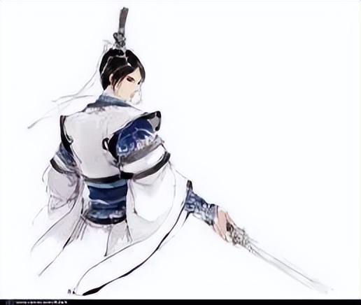 精品玄幻仙侠武侠小说推荐,推荐小说武侠仙侠实体书