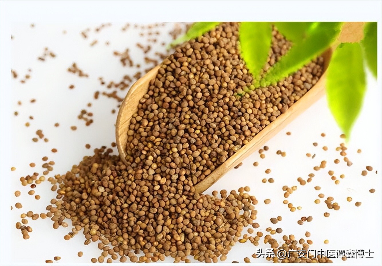 中医直肠癌食疗食谱大全,中医调理直肠癌