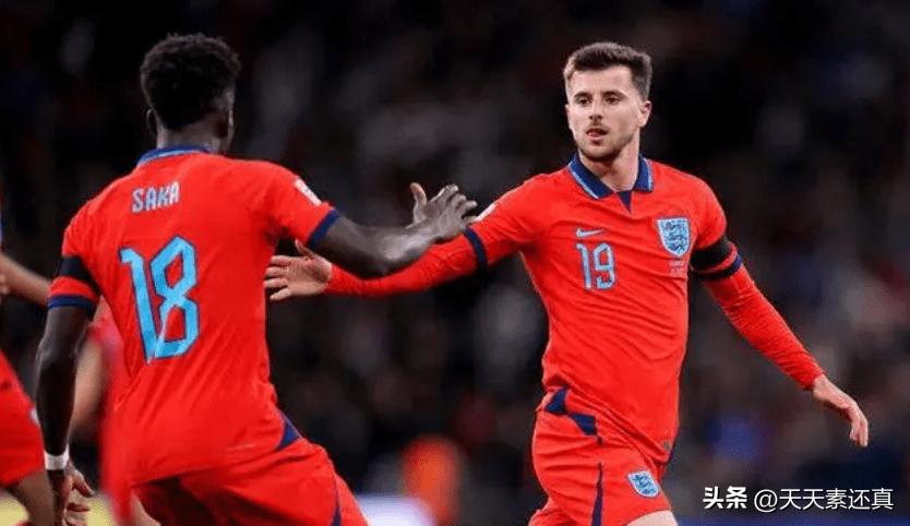 凯恩对世界杯罚丢点球的看法,凯恩点球爆射死角