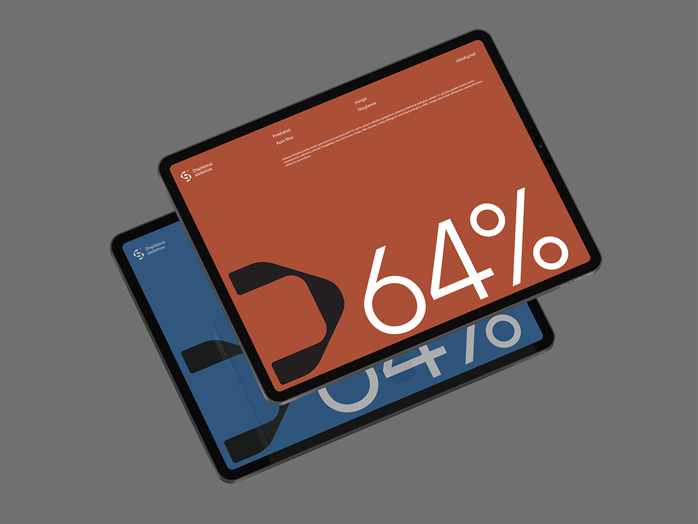 vi鍝佺墝璁捐鏈嶅姟鍜ㄨ,vi鍝佺墝瑙嗚褰㈣薄璁捐妗堜緥