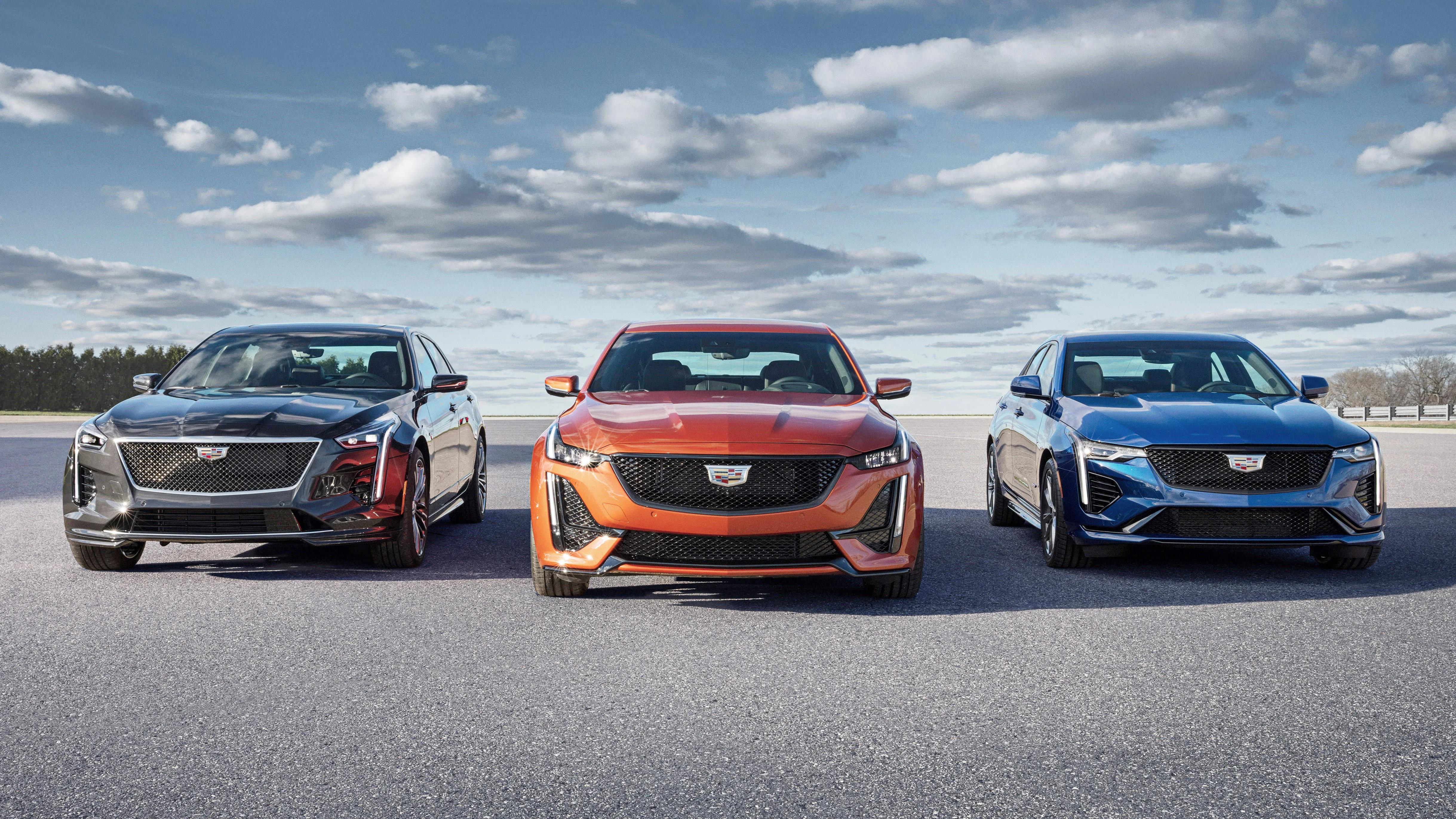 “社会大学”一所没有围墙的大学