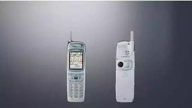 所有1亿像素的手机拍照对比,10年前拍照主流手机像素是多少