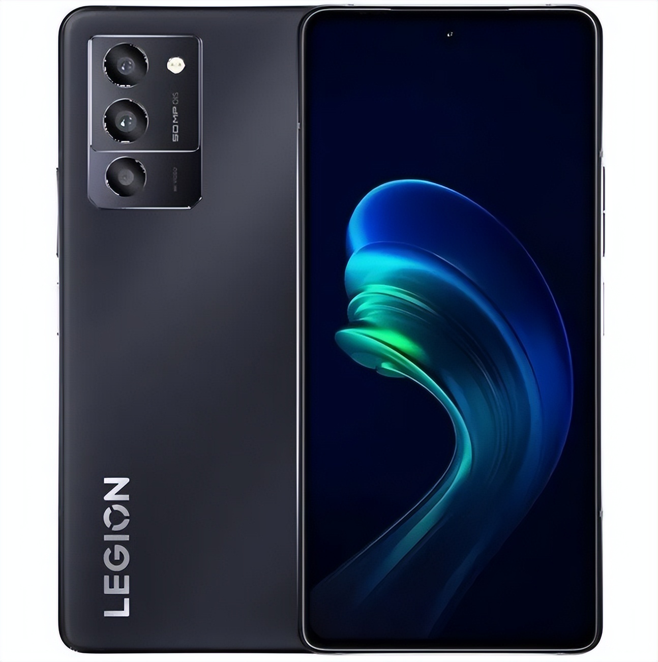 2亿像素带ois光学防抖的手机,目前市面最好的光学防抖手机